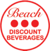 Beach Discount Beverages – Myrtle Beach Liquor Store, Myrtle Beach Beverage Center – Beer, Wine, Liquor – Myrtle Beach, SC